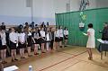 05.06.2014_MATEMATYCZNY CZAR PAR 2014033